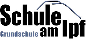 Grundschule am Ipf