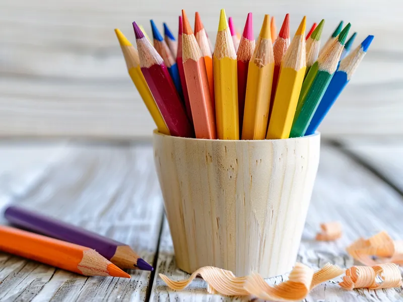 Schule am Ipf - Förderverein