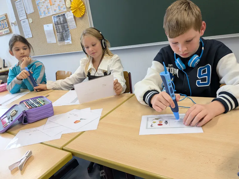 Schule-am-Ipf-Angebote-VKL-Klasse-1 Leitbild