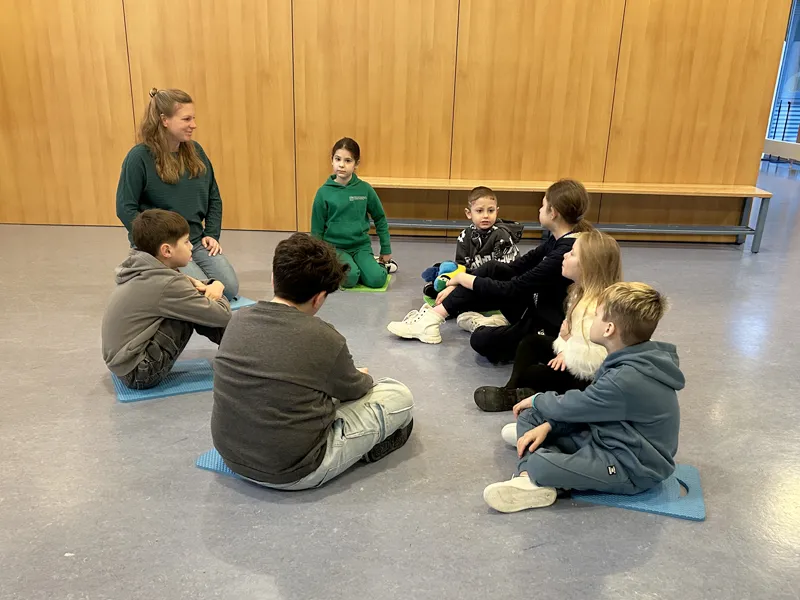 Schule-am-Ipf-Angebote-VKL-Klasse-2 Leitbild