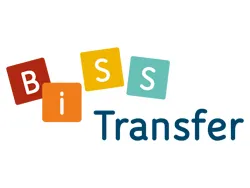 Schule-am-Ipf-Logo-BISS-Transfer