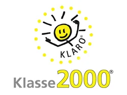 Schule-am-Ipf-Logo-Klaro-Klasse-2000