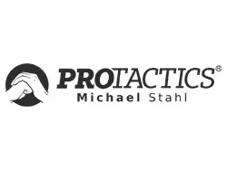 Schule-am-Ipf-Logo-ProTactics