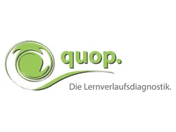 Schule-am-Ipf-Logo-Quop