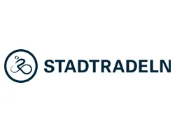 Schule-am-Ipf-Logo-Stadtradeln