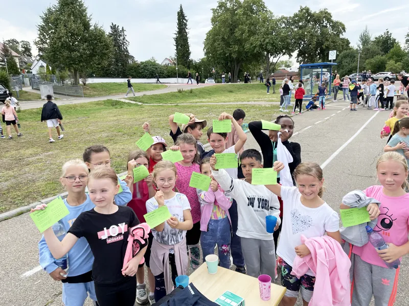 Schule-am-Ipf-News-Ostalb-laeuft