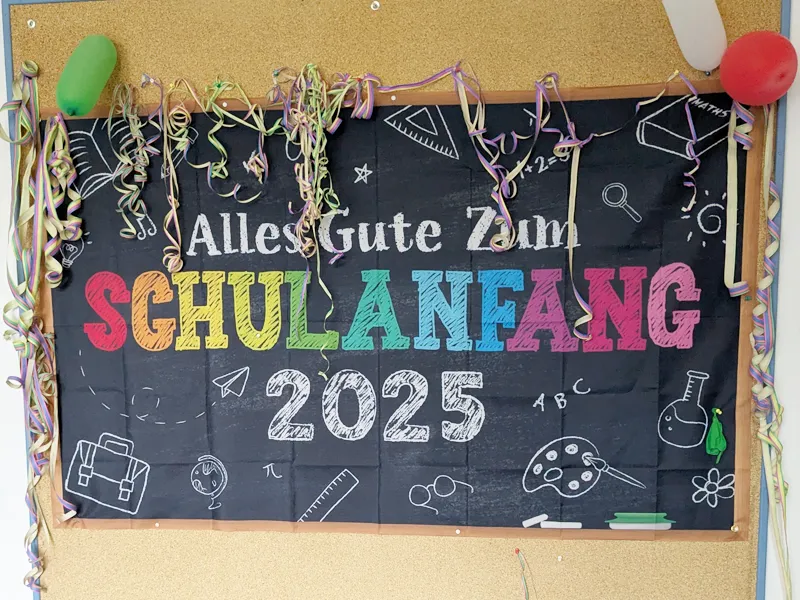 Schule-am-Ipf-News-Schulanfang