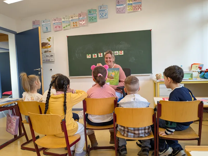 Schule-am-Ipf-SprachFit-2 Schule am Ipf - SprachFit